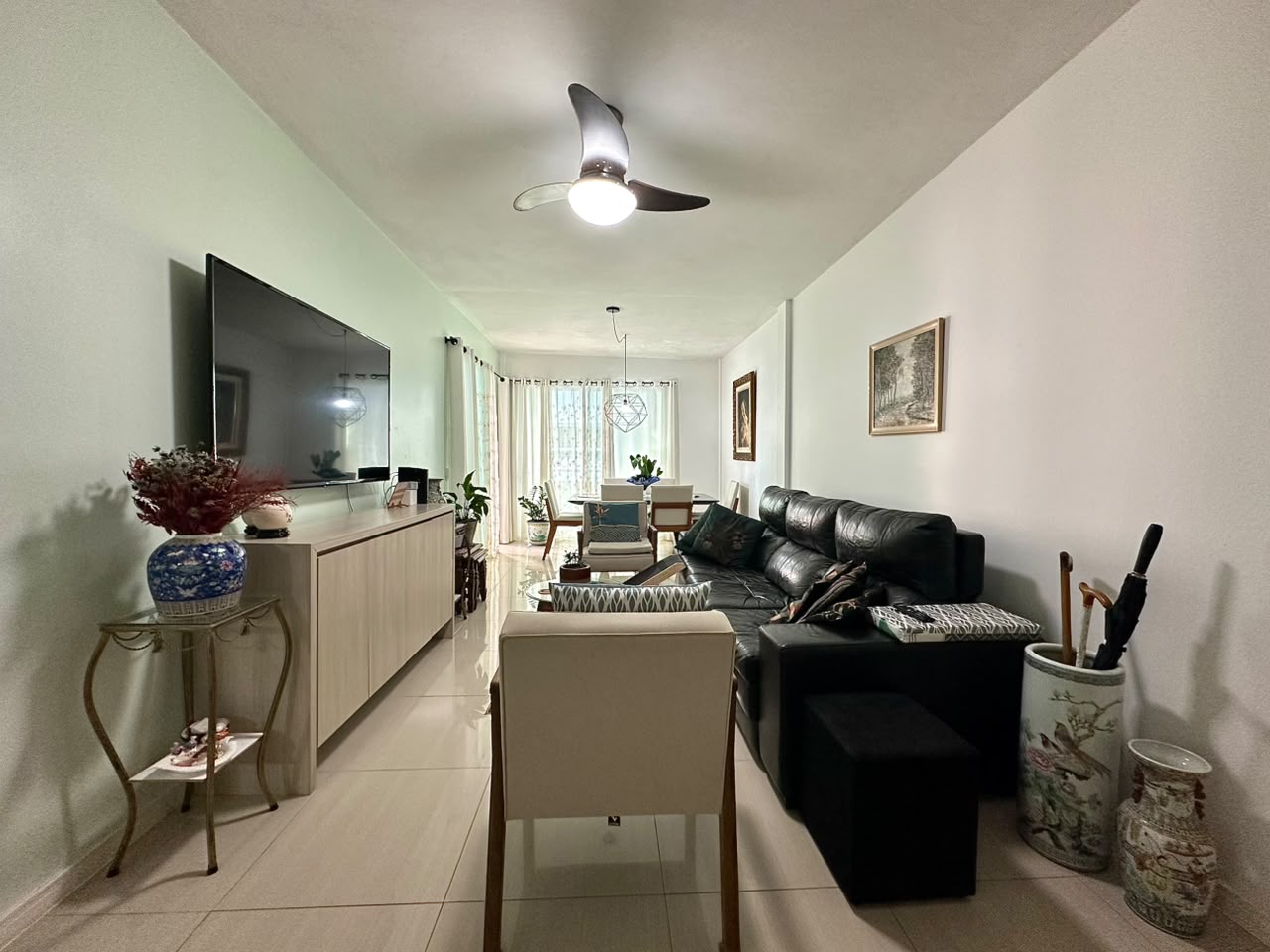  - Apartamento à venda em Itapema, Meia praia, com 3 quartos, 147m²