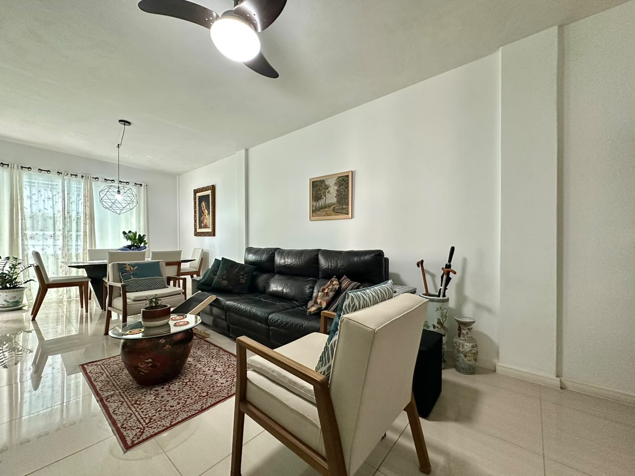  - Apartamento à venda em Itapema, Meia praia, com 3 quartos, 147m²