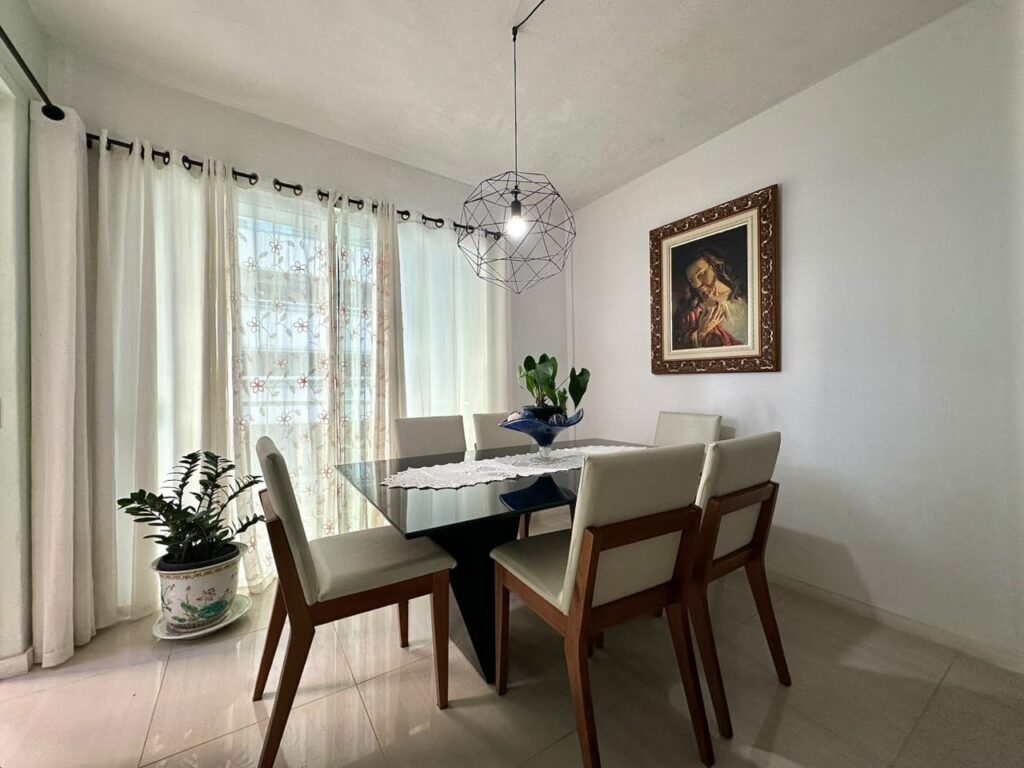Apartamento, 3 quartos, 147 m² - Foto 9