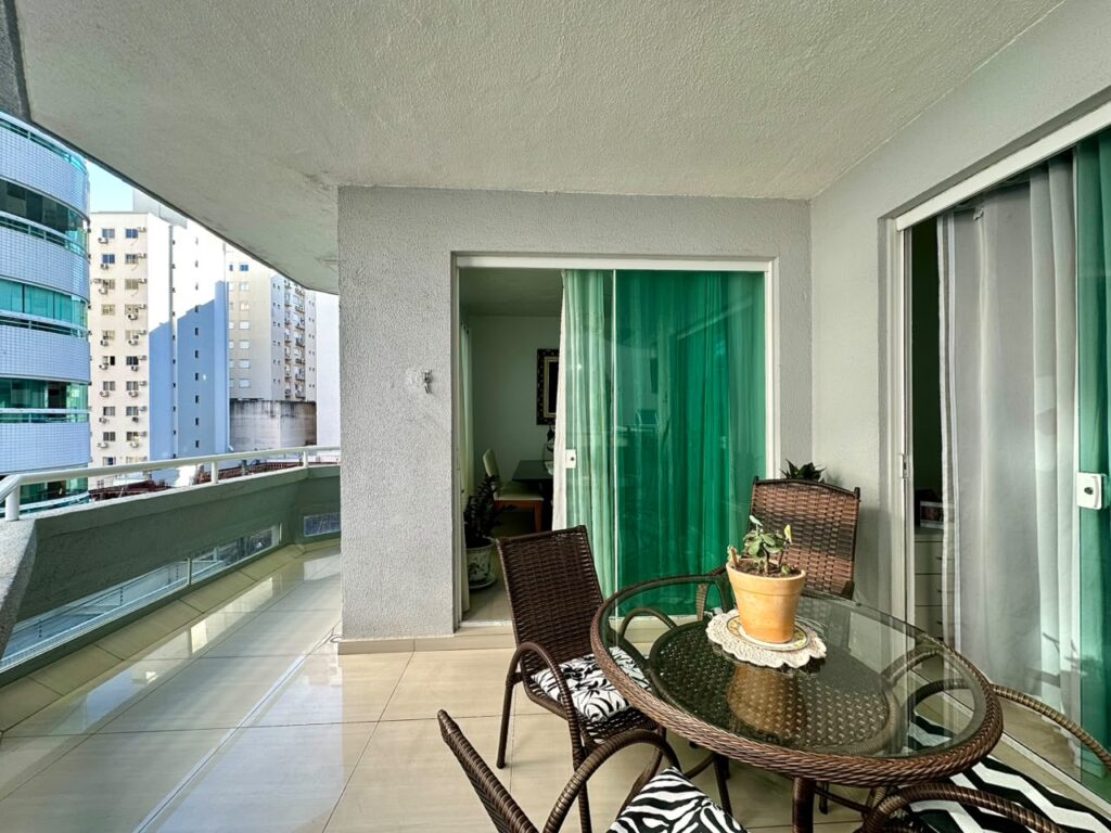 Apartamento, 3 quartos, 147 m² - Foto 12