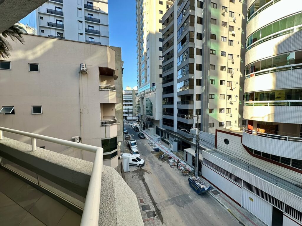 Apartamento, 3 quartos, 147 m² - Foto 13