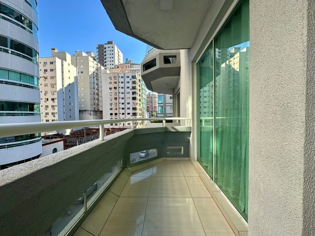 Apartamento, 3 quartos, 147 m² - Foto 14