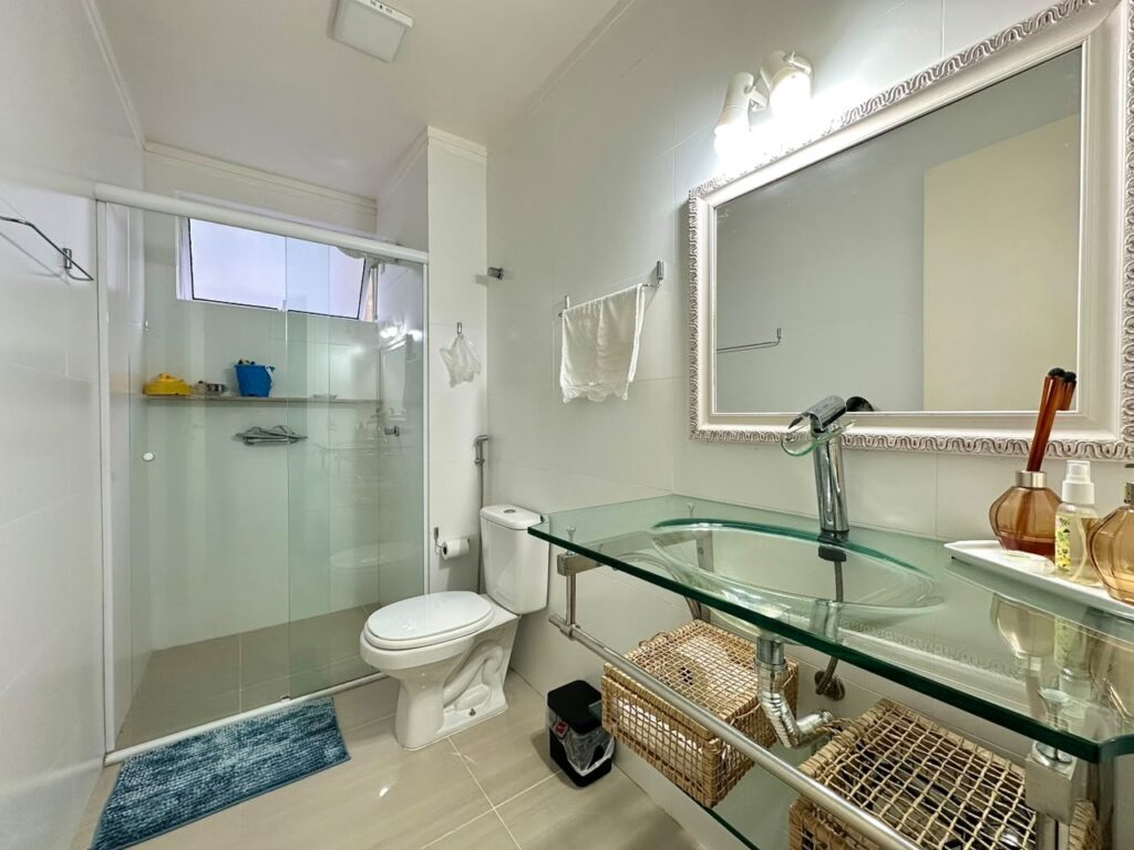Apartamento, 3 quartos, 147 m² - Foto 19