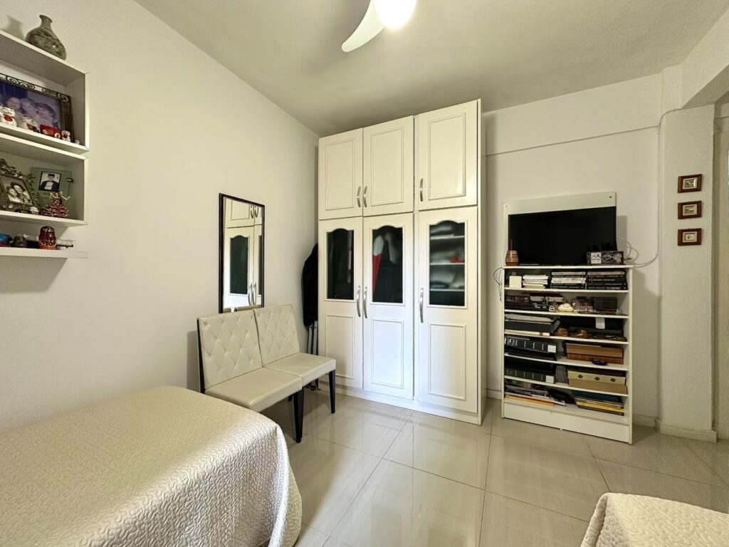 Apartamento, 3 quartos, 147 m² - Foto 21