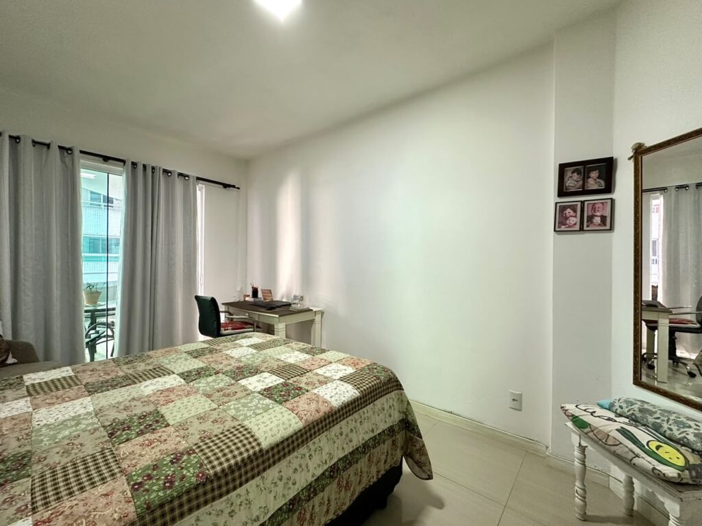 Apartamento, 3 quartos, 147 m² - Foto 22