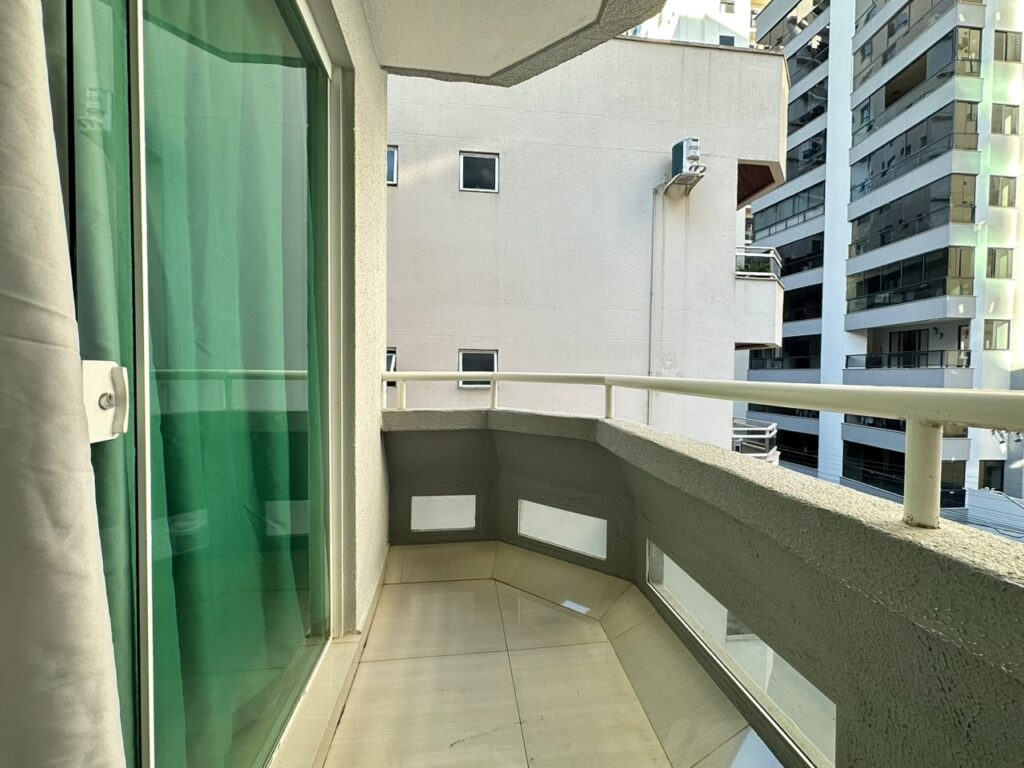 Apartamento, 3 quartos, 147 m² - Foto 24