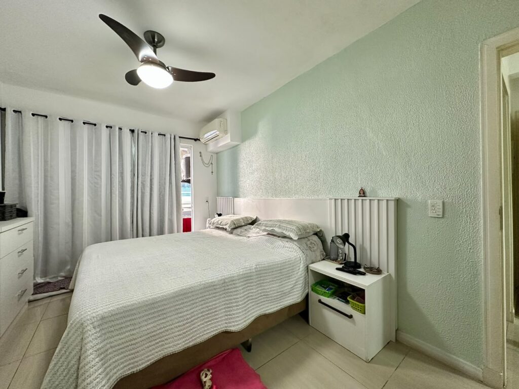 Apartamento, 3 quartos, 147 m² - Foto 25