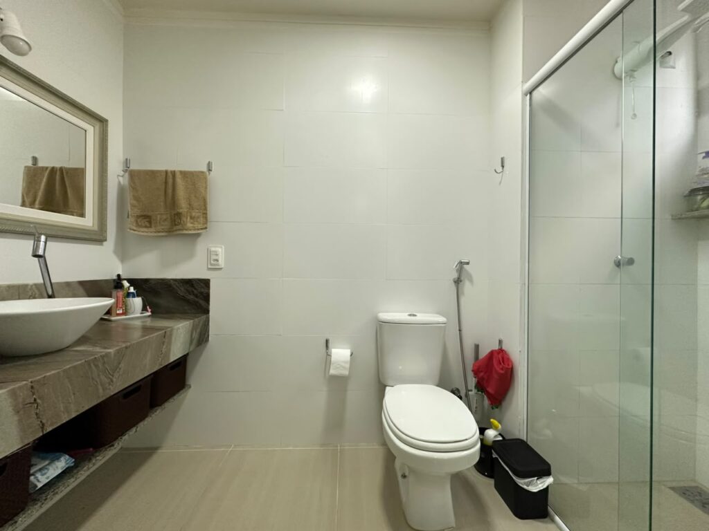 Apartamento, 3 quartos, 147 m² - Foto 27