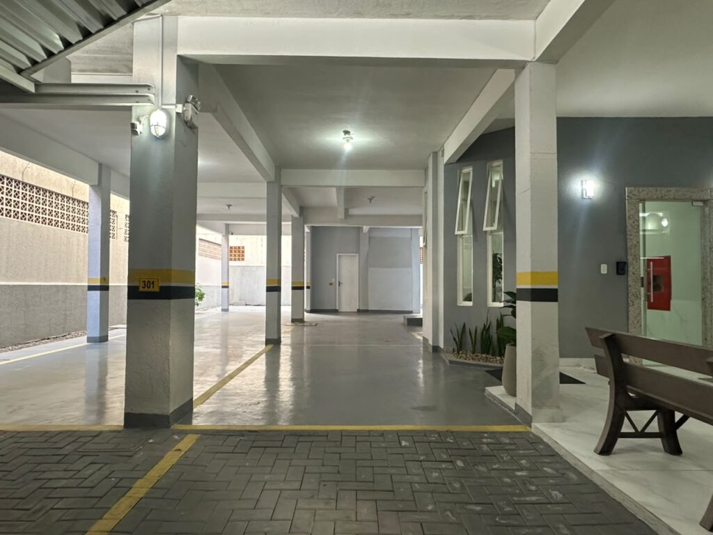 Apartamento, 3 quartos, 147 m² - Foto 28