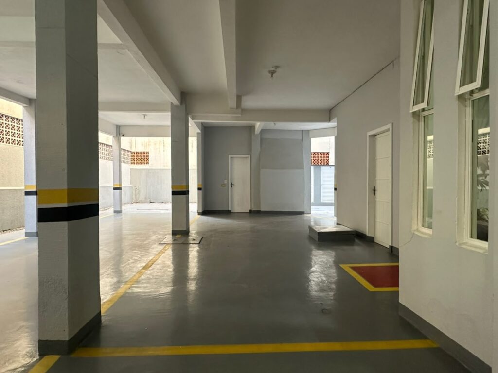 Apartamento, 3 quartos, 147 m² - Foto 29