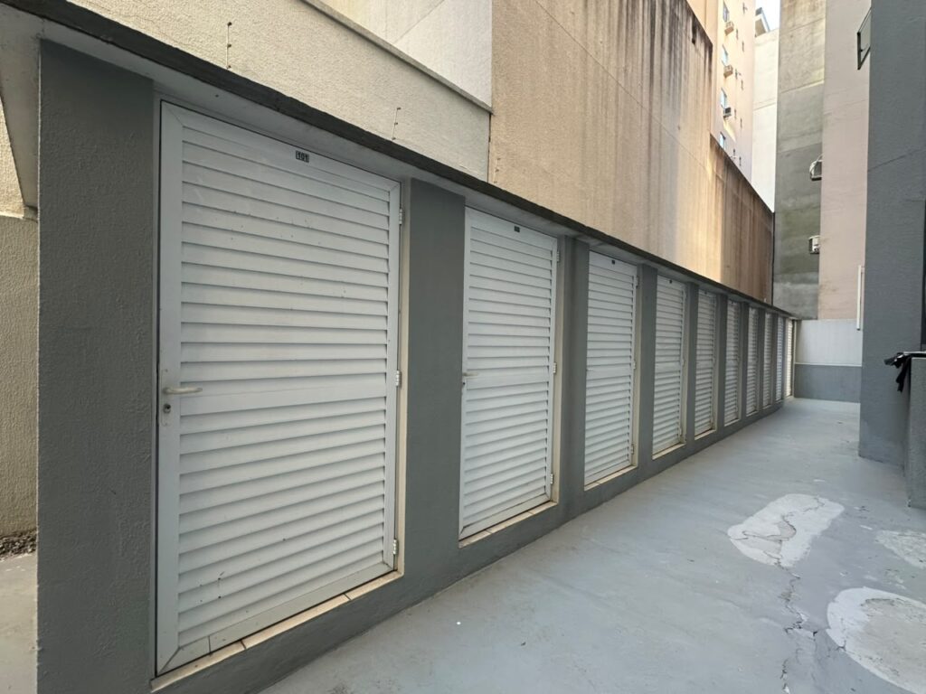 Apartamento, 3 quartos, 147 m² - Foto 30