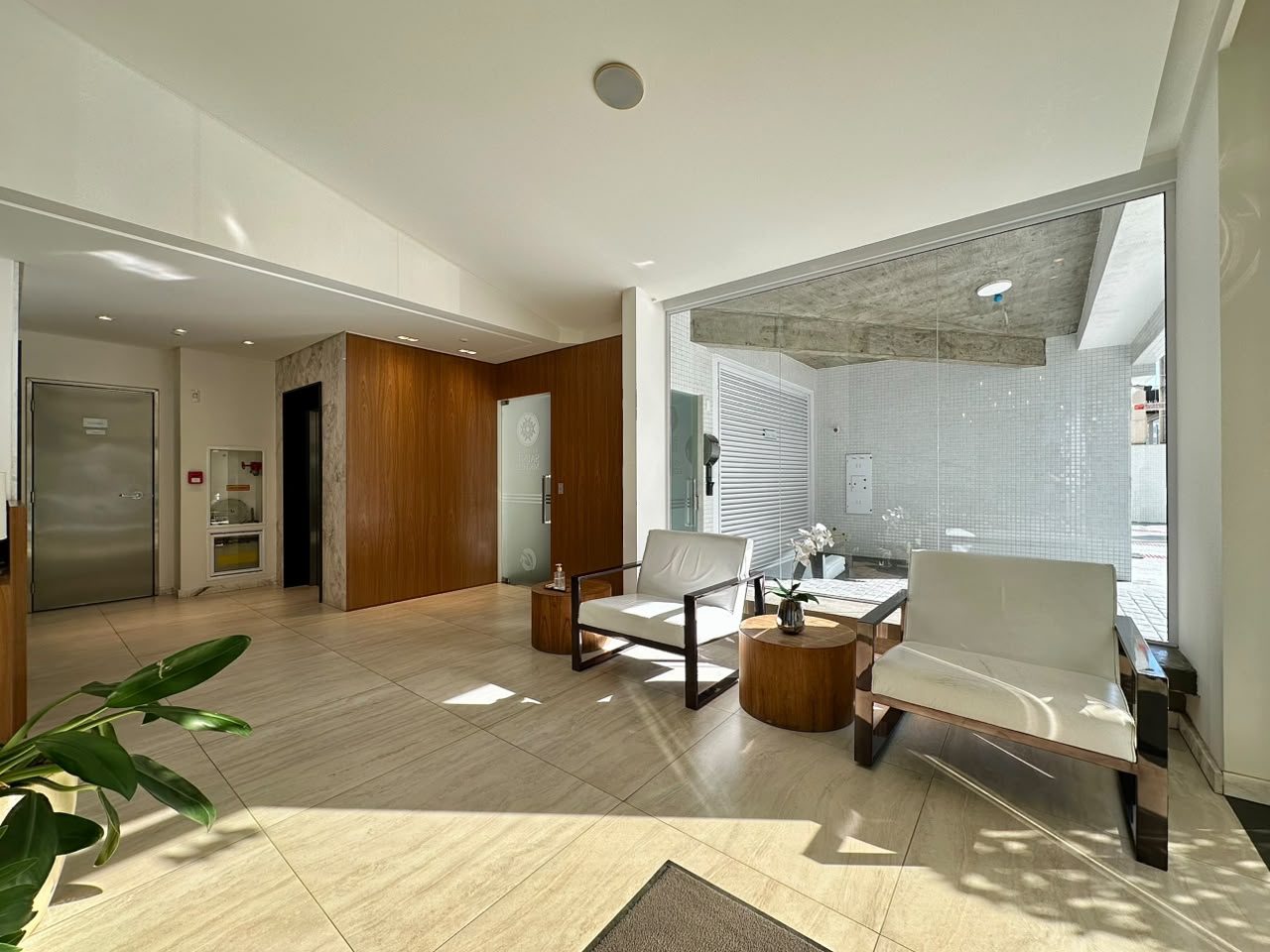  - Apartamento à venda com 118m² por R$ 1.400.000,00