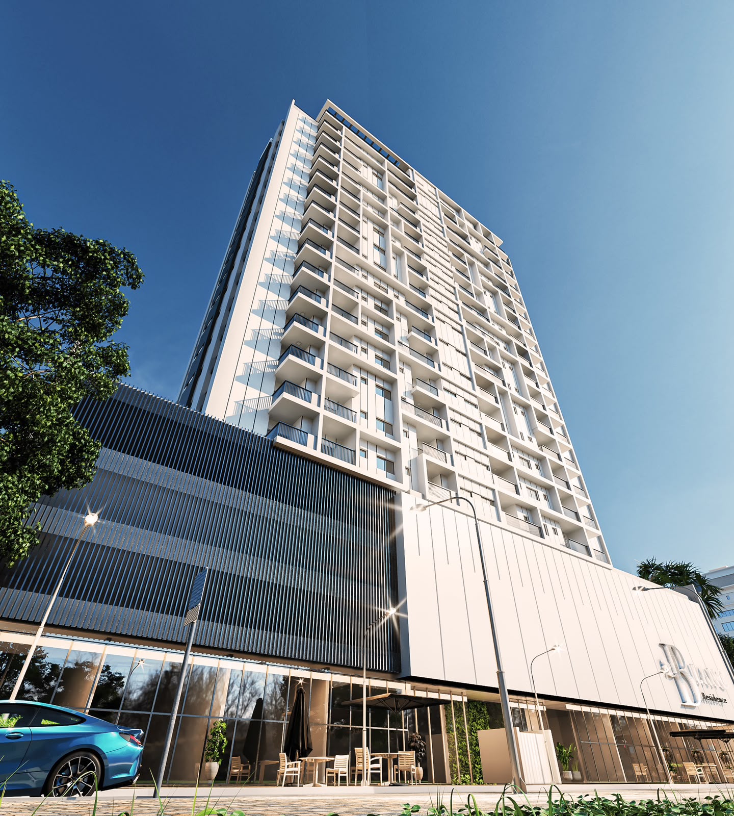 Apartamento à venda com 69m² por R$ 1.000.000,00 - Invicta Itapema - Assessoria Imobiliária
