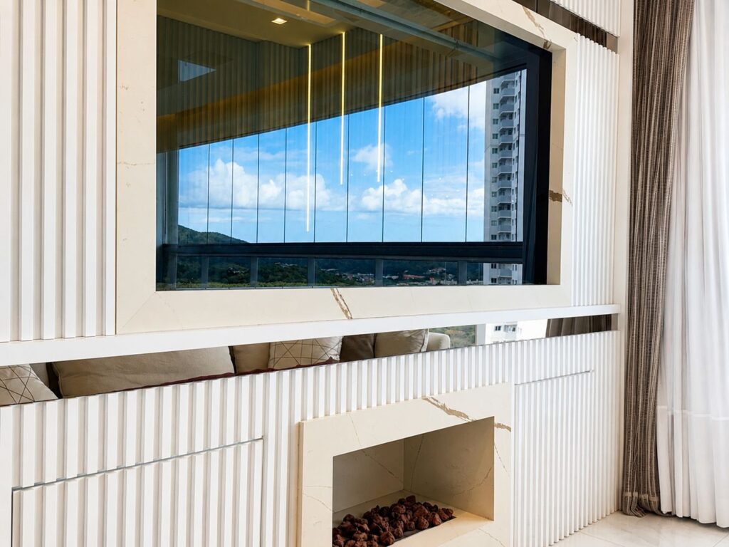 Apartamento, 4 quartos, 220 m² - Foto 10
