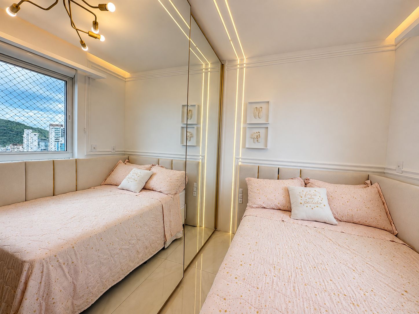 Apartamento, 4 quartos, 220 m² - Foto 17