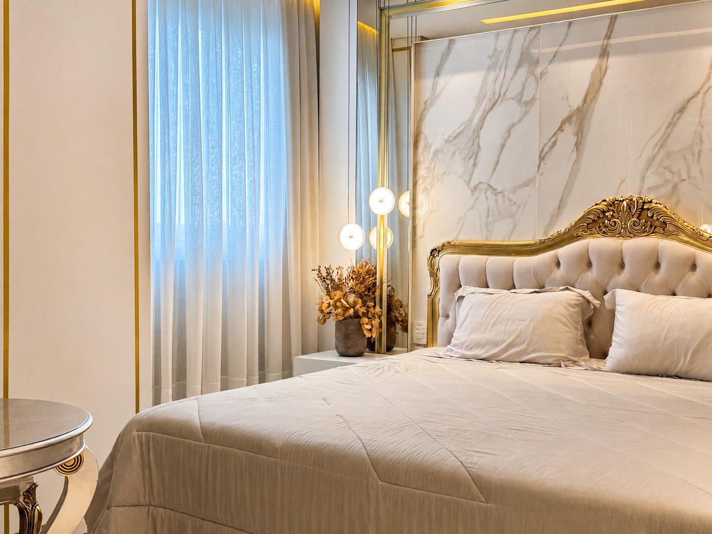 Apartamento, 4 quartos, 220 m² - Foto 25