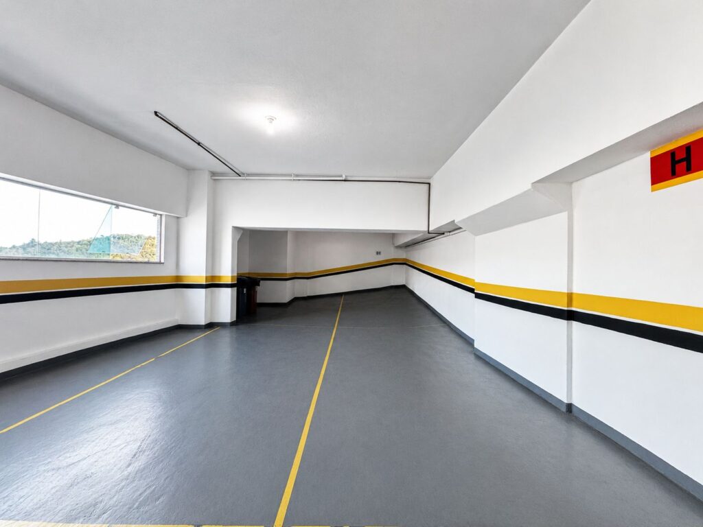 Apartamento, 4 quartos, 220 m² - Foto 29