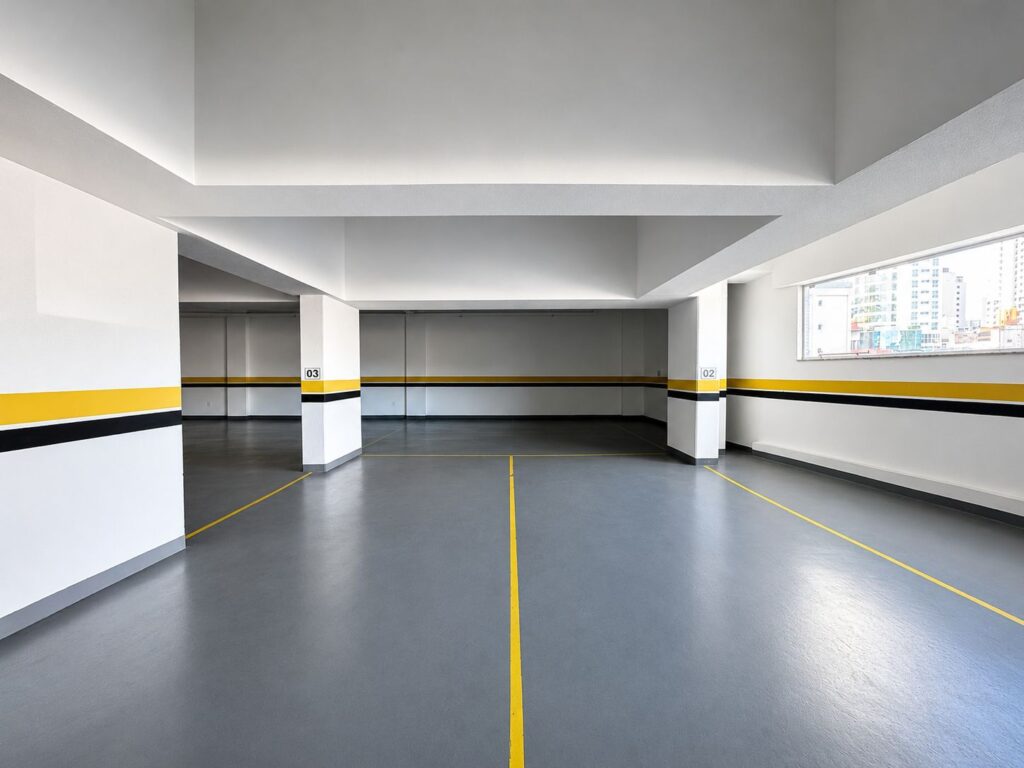 Apartamento, 4 quartos, 220 m² - Foto 30