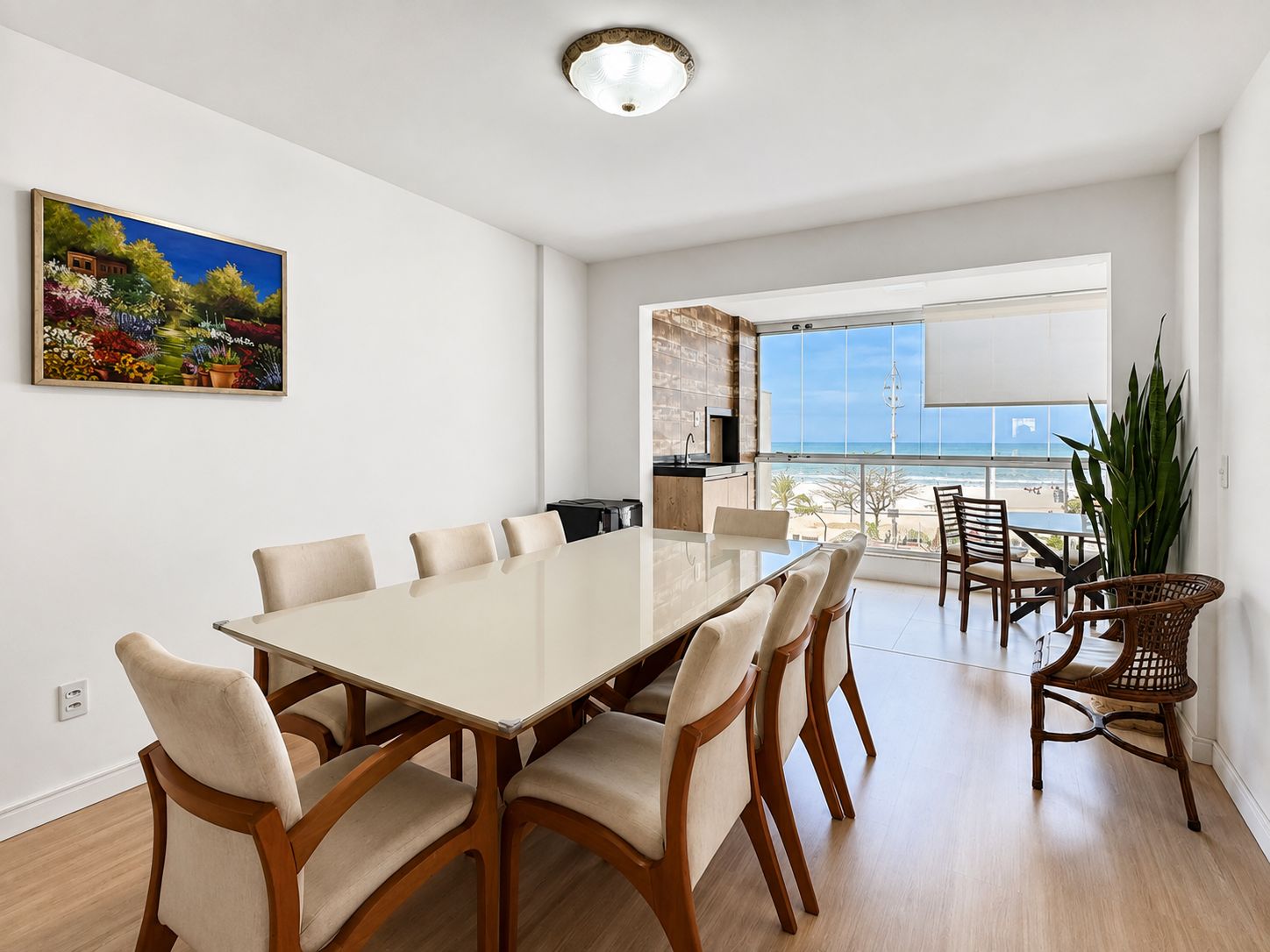 Apartamento, 3 quartos, 201 m² - Foto 9