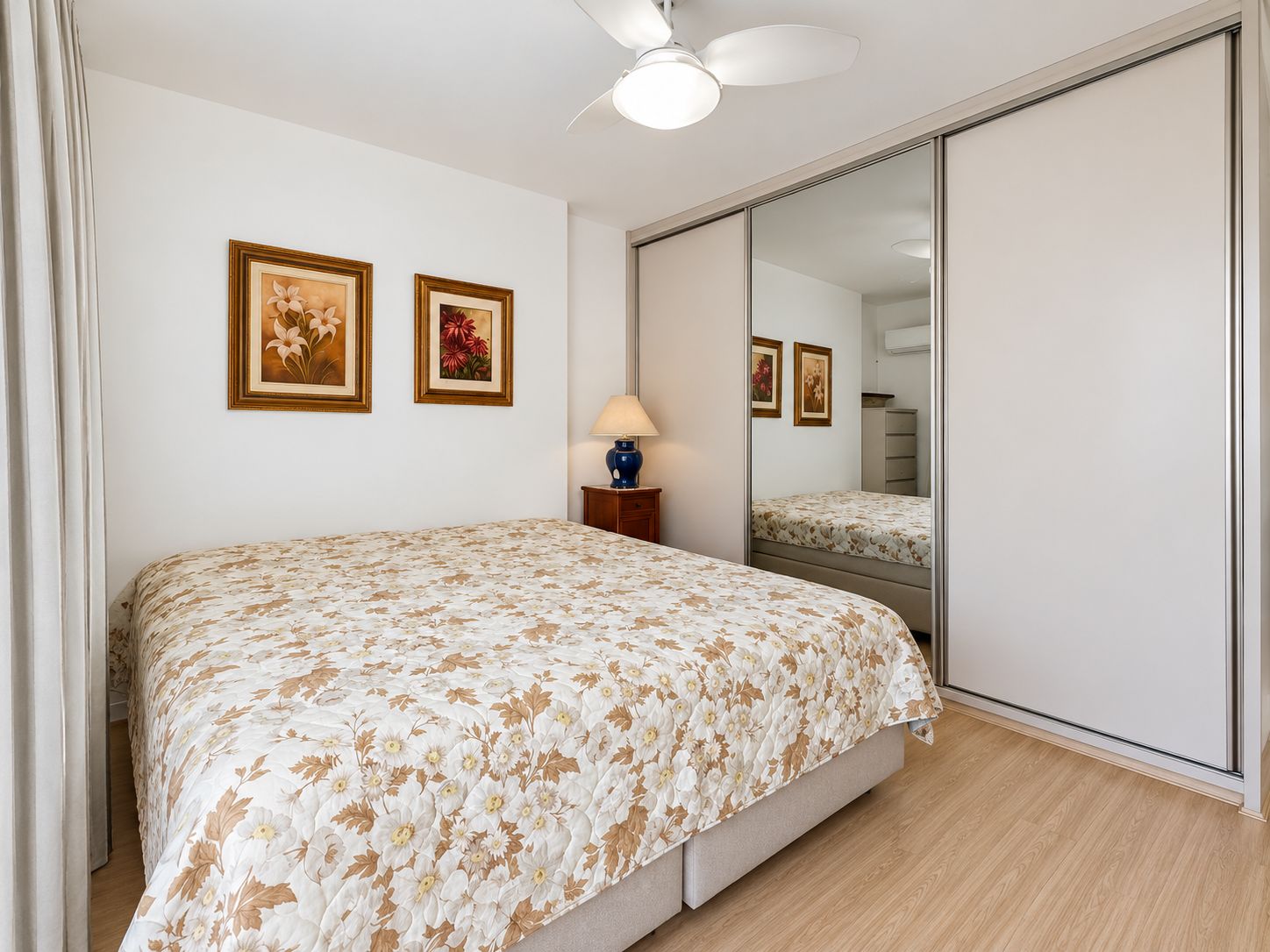 Apartamento, 3 quartos, 201 m² - Foto 14