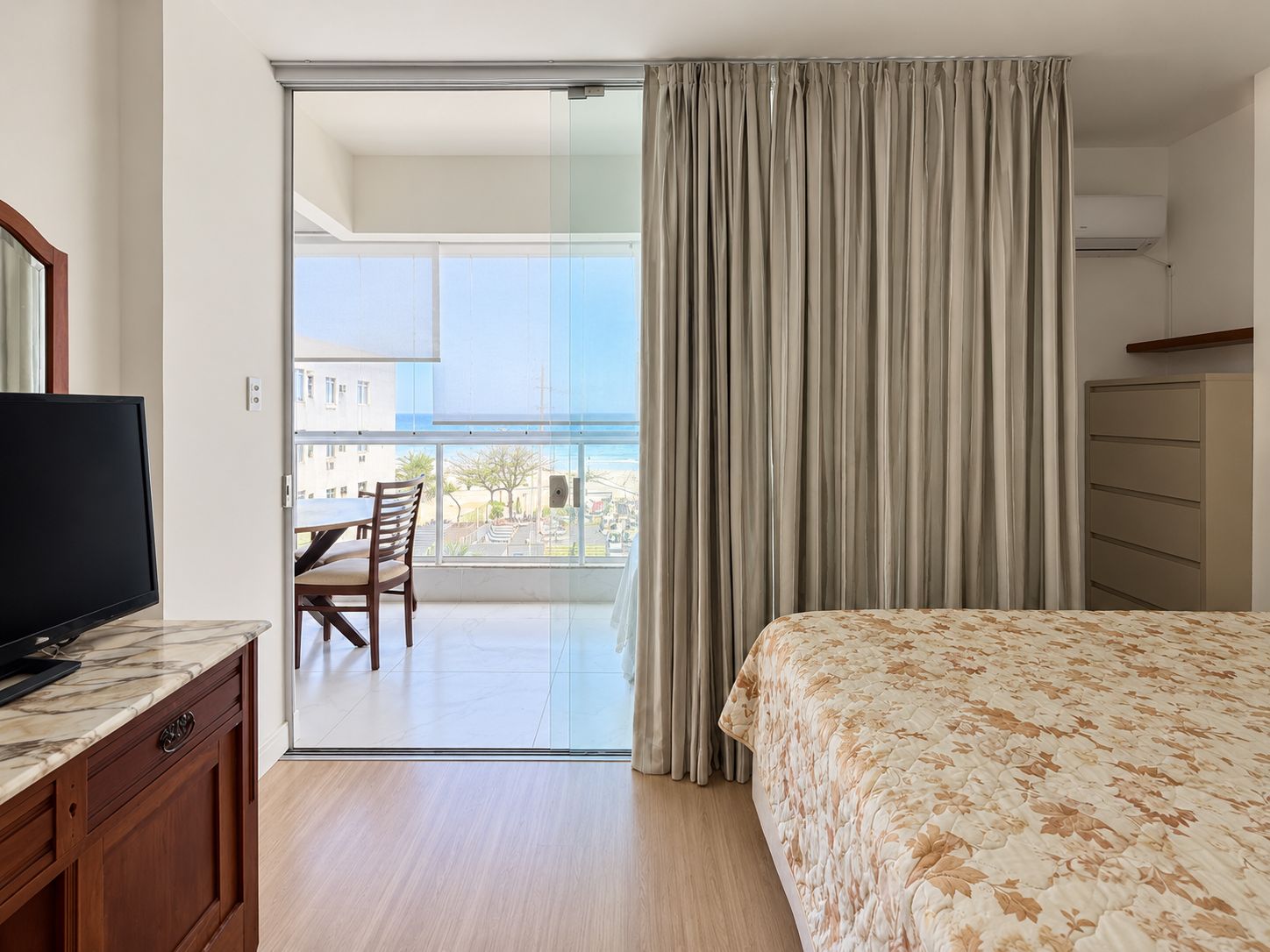 Apartamento, 3 quartos, 201 m² - Foto 15