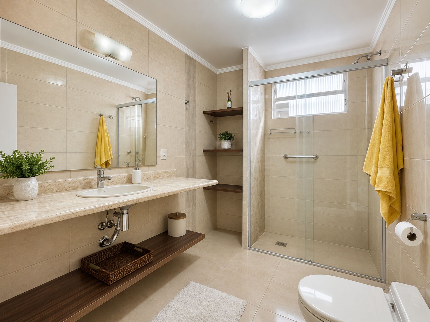 Apartamento, 3 quartos, 201 m² - Foto 16