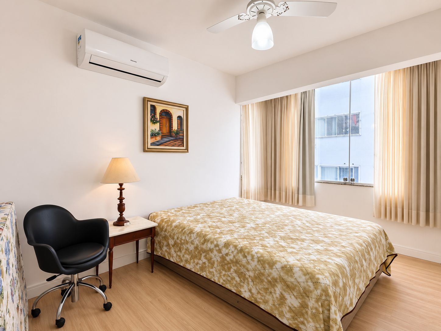 Apartamento, 3 quartos, 201 m² - Foto 18