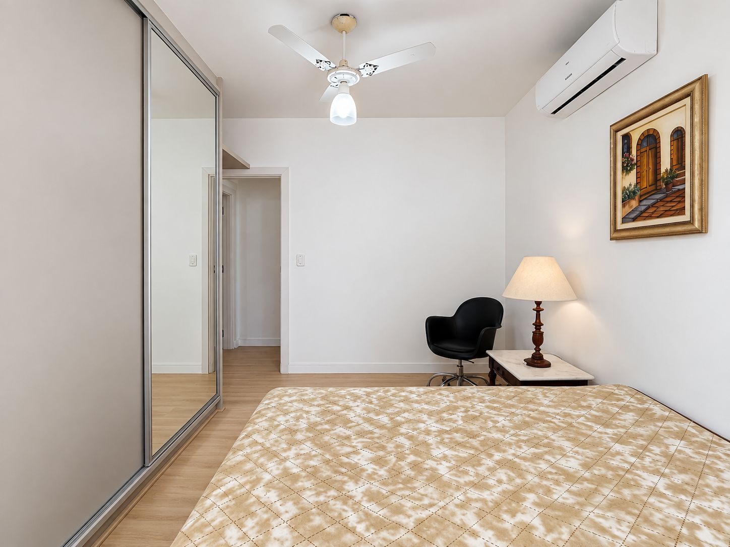 Apartamento, 3 quartos, 201 m² - Foto 19