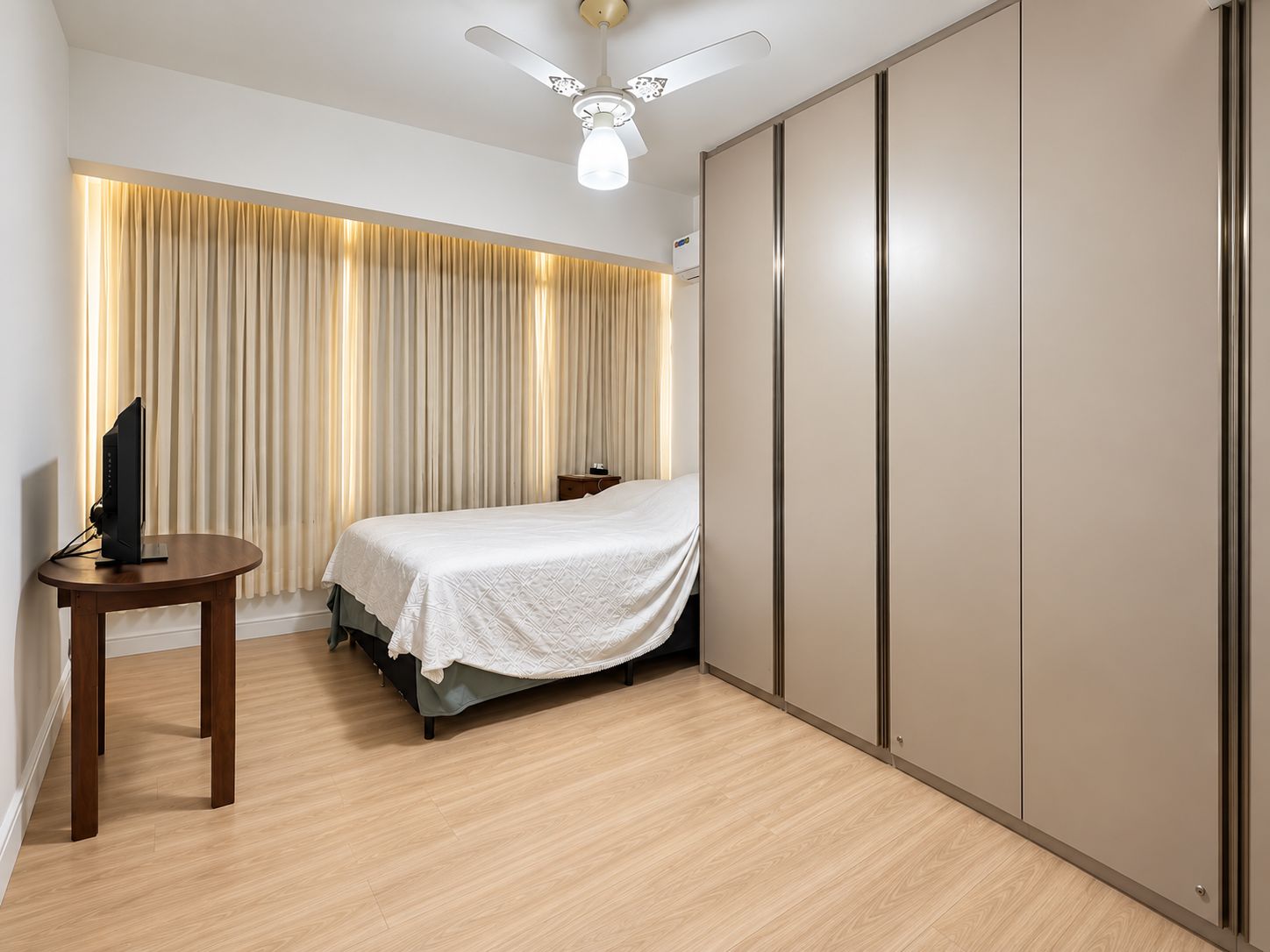 Apartamento, 3 quartos, 201 m² - Foto 20