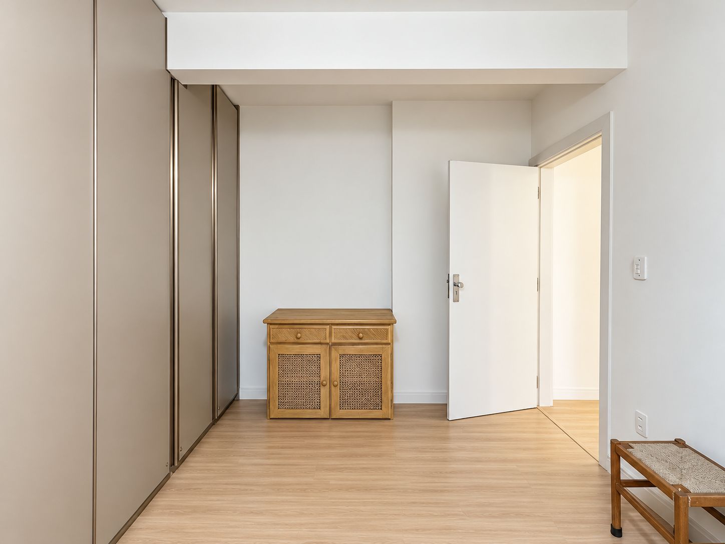 Apartamento, 3 quartos, 201 m² - Foto 21