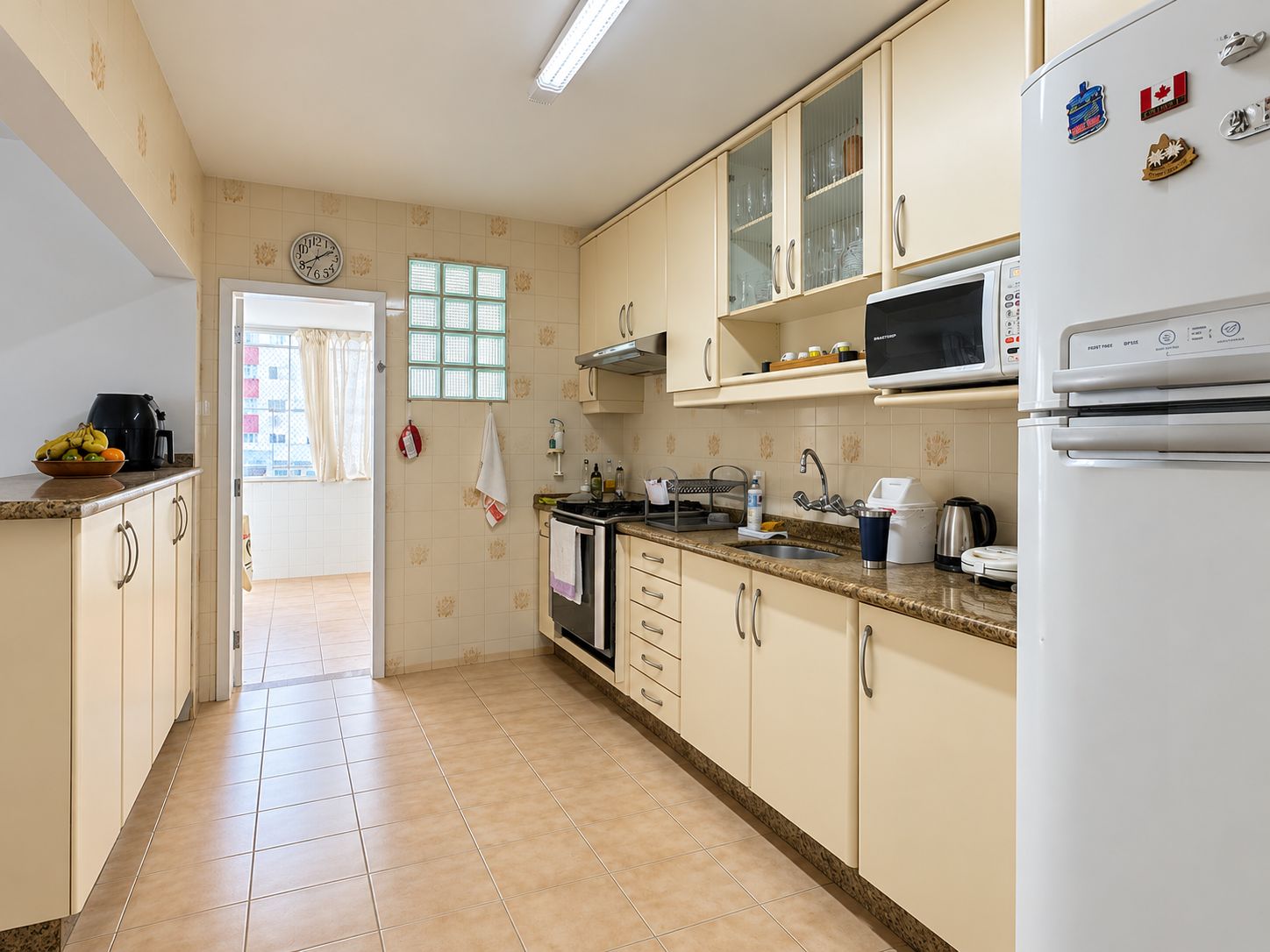 Apartamento, 3 quartos, 201 m² - Foto 22