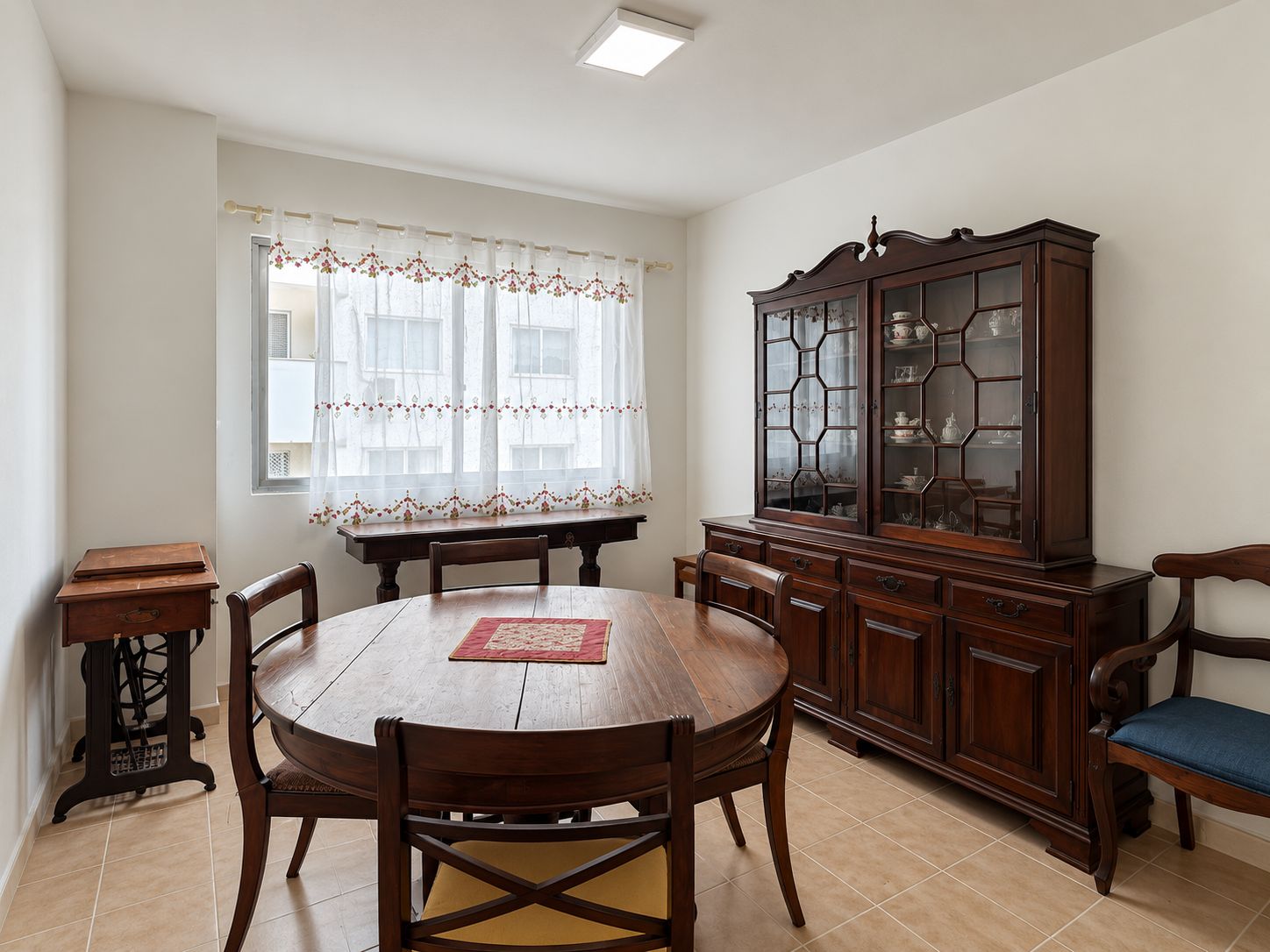 Apartamento, 3 quartos, 201 m² - Foto 23