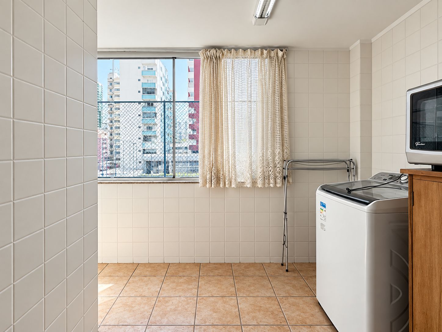 Apartamento, 3 quartos, 201 m² - Foto 24