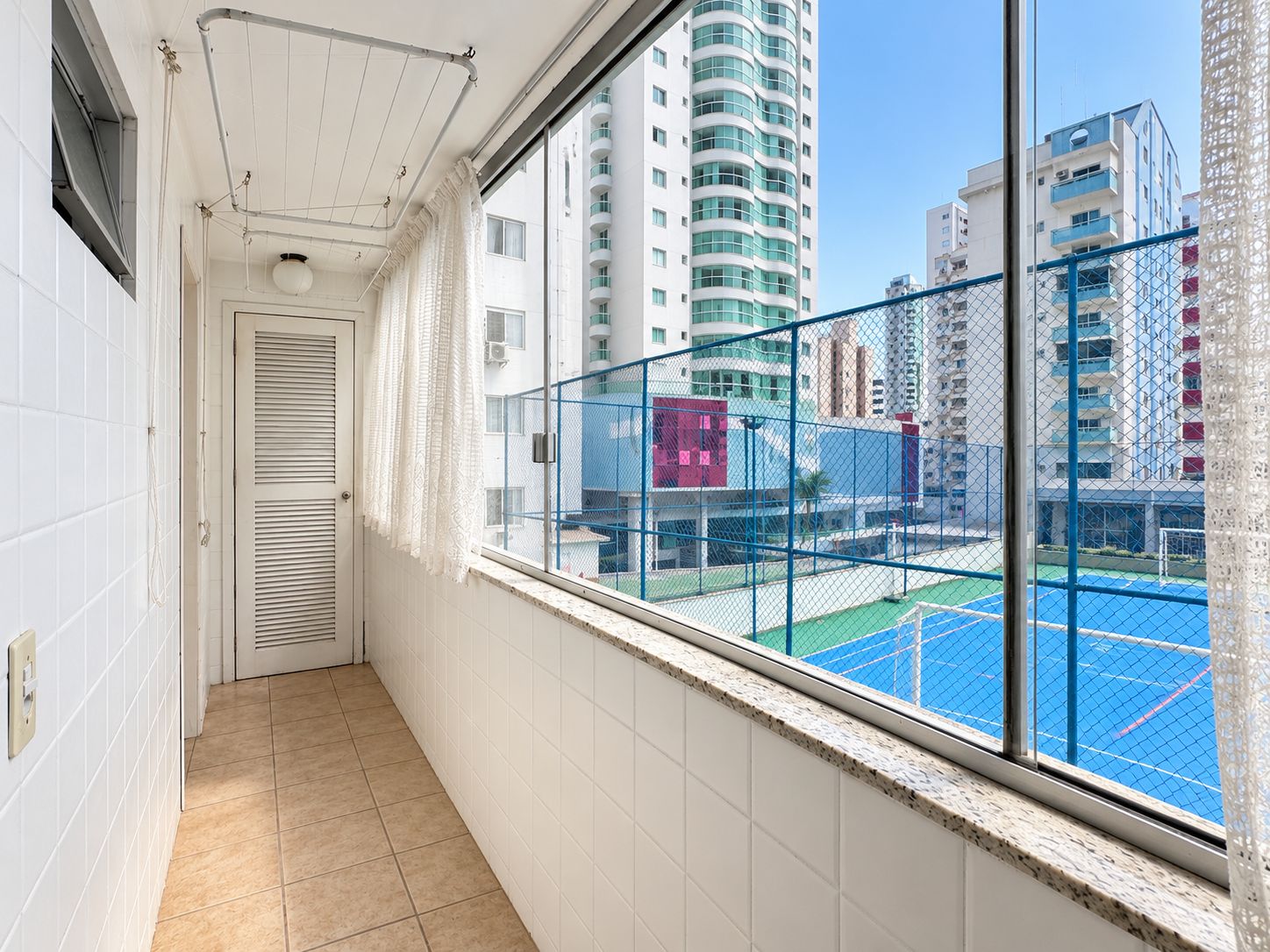 Apartamento, 3 quartos, 201 m² - Foto 25