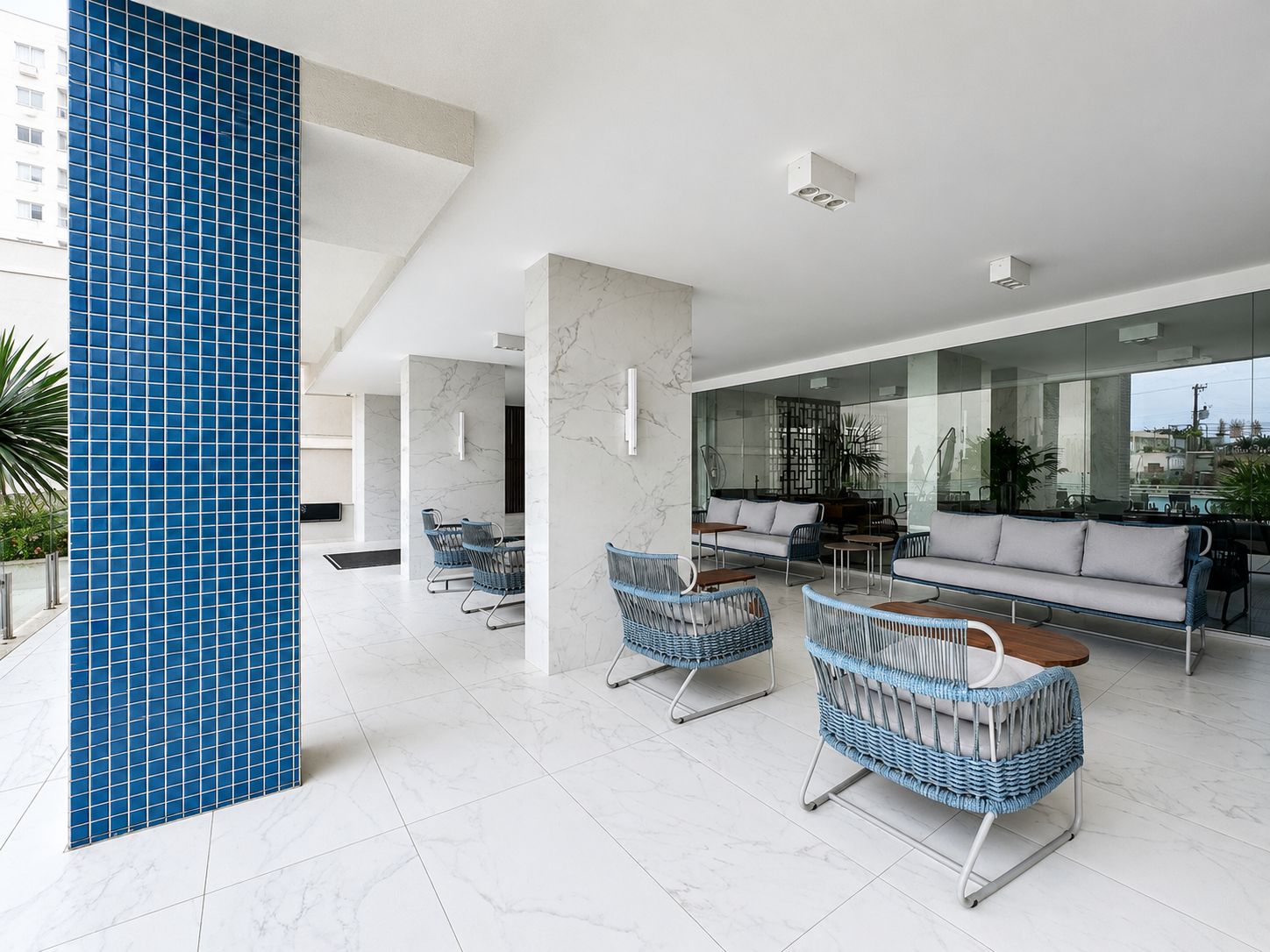 Apartamento, 3 quartos, 201 m² - Foto 28