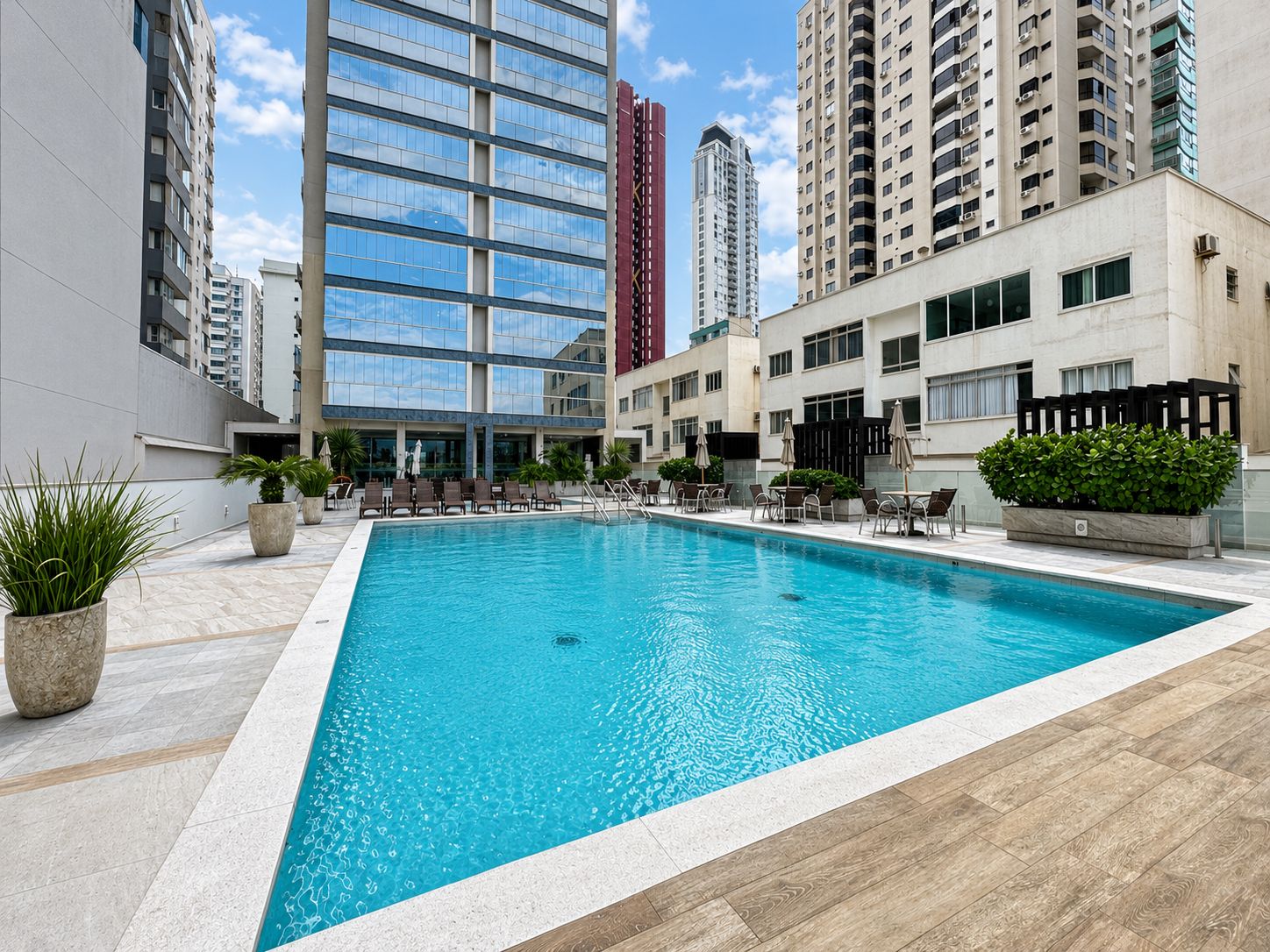 Apartamento, 3 quartos, 201 m² - Foto 32