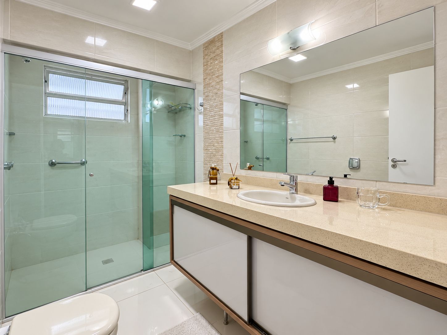 Apartamento, 3 quartos, 201 m² - Foto 17