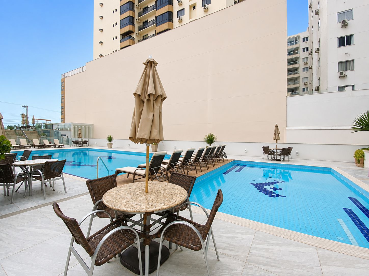 Apartamento, 3 quartos, 201 m² - Foto 31