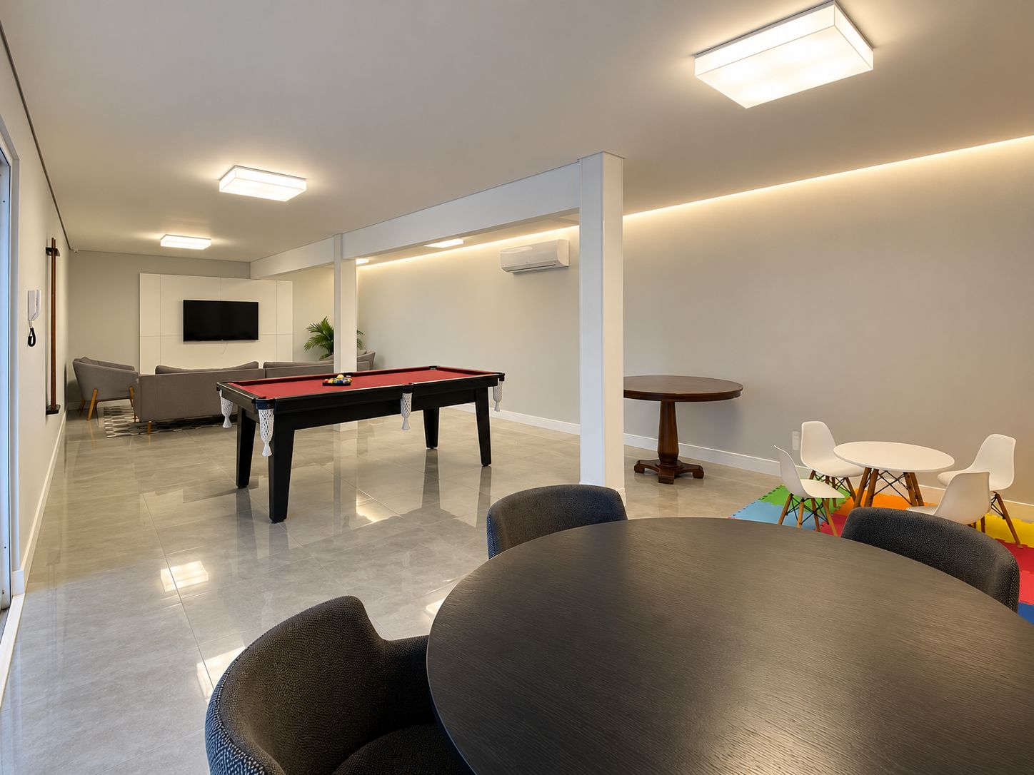 Apartamento, 3 quartos, 201 m² - Foto 36