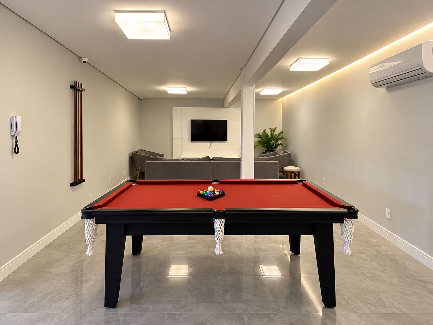 Apartamento, 3 quartos, 201 m² - Foto 37
