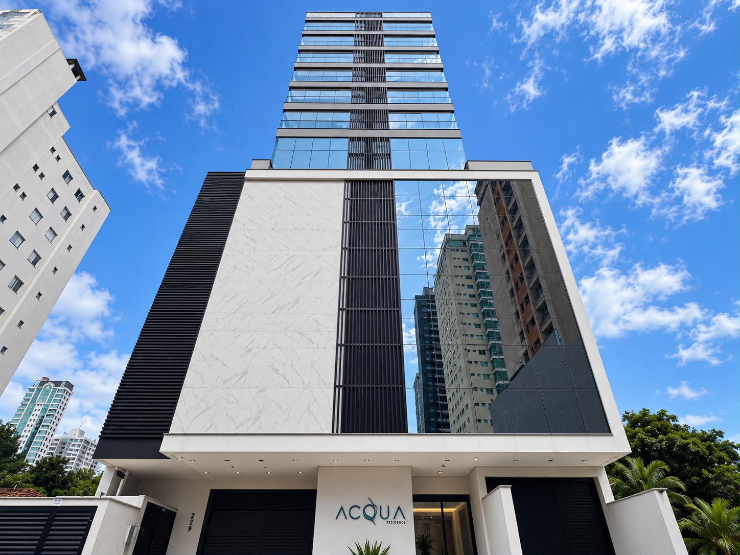 Apartamento à venda com 94.51m² por R$ 1.490.000,00 - Invicta Itapema - Assessoria Imobiliária