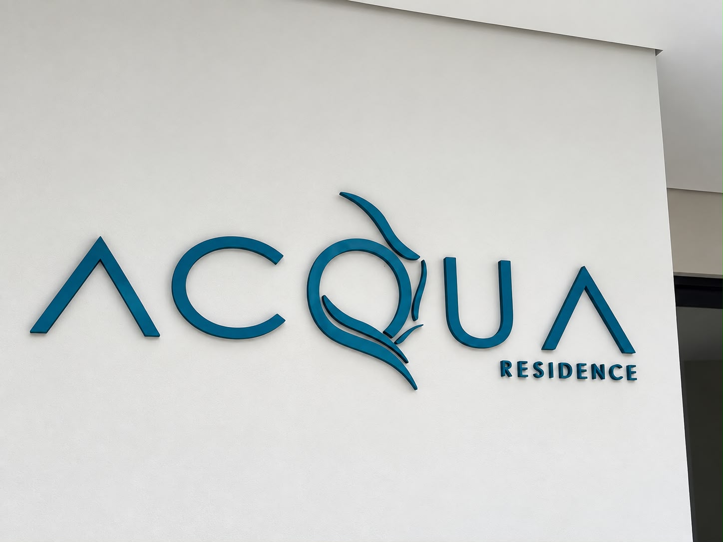  - Apartamento à venda com 94.51m² por R$ 1.490.000,00