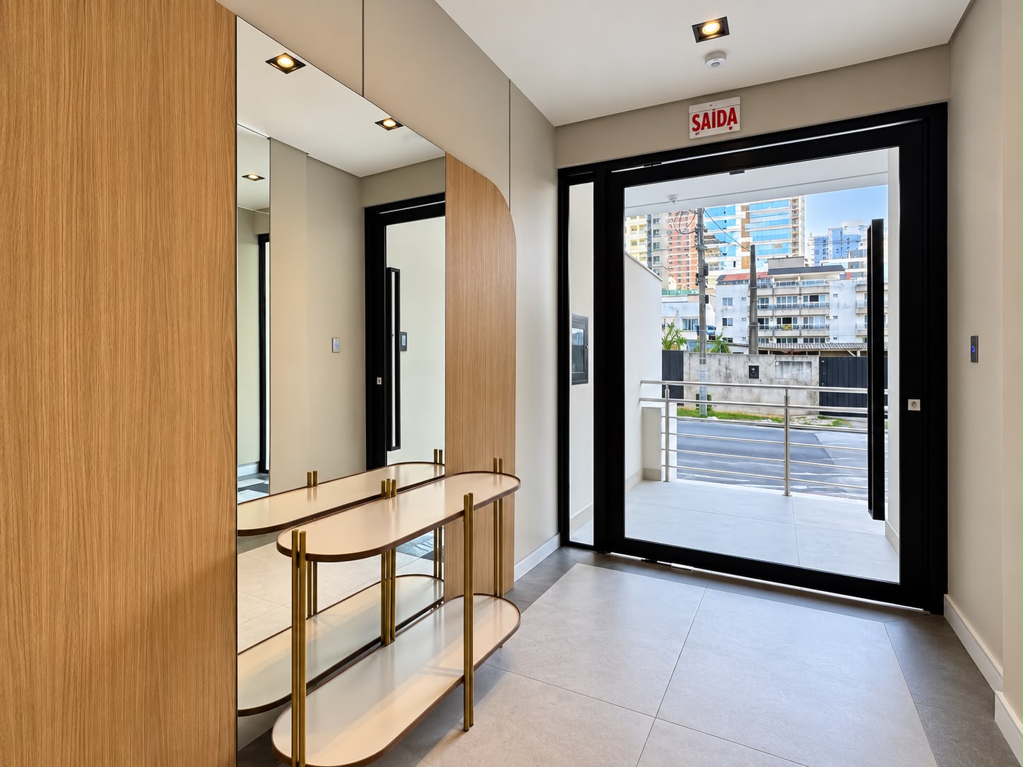  - Apartamento à venda em Itapema, Meia praia, com 3 quartos, 94.51m²