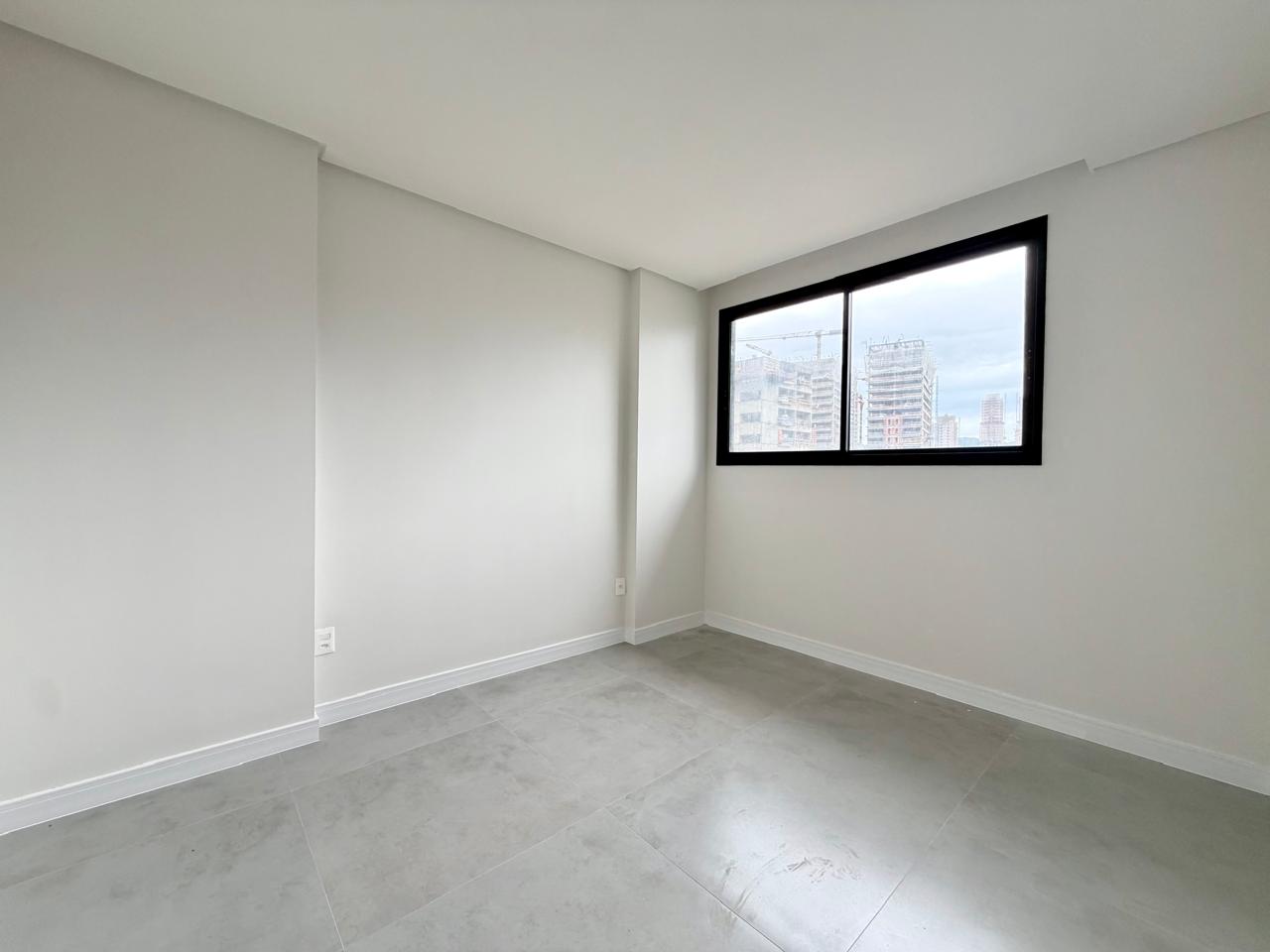 Apartamento, 3 quartos, 147 m² - Foto 13