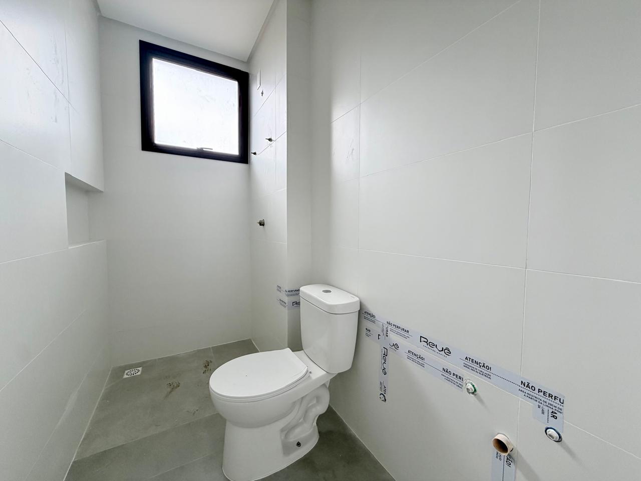 Apartamento, 3 quartos, 147 m² - Foto 14