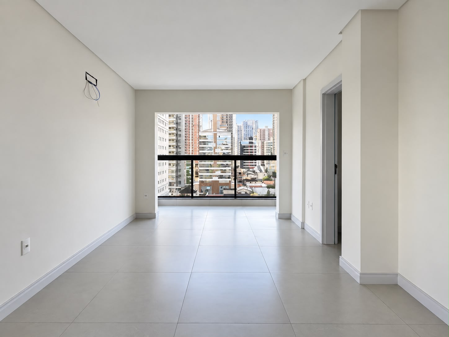  - Apartamento à venda em Itapema, Meia praia, com 3 quartos, 94.51m²