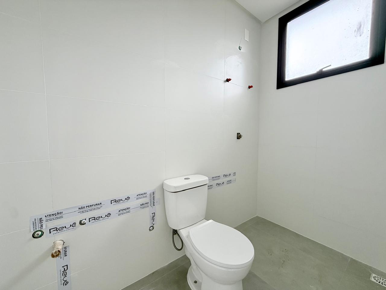 Apartamento, 3 quartos, 147 m² - Foto 12