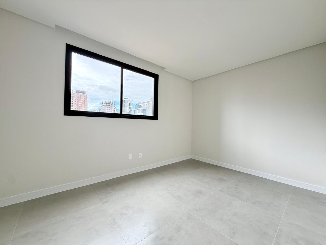 Apartamento, 3 quartos, 147 m² - Foto 11