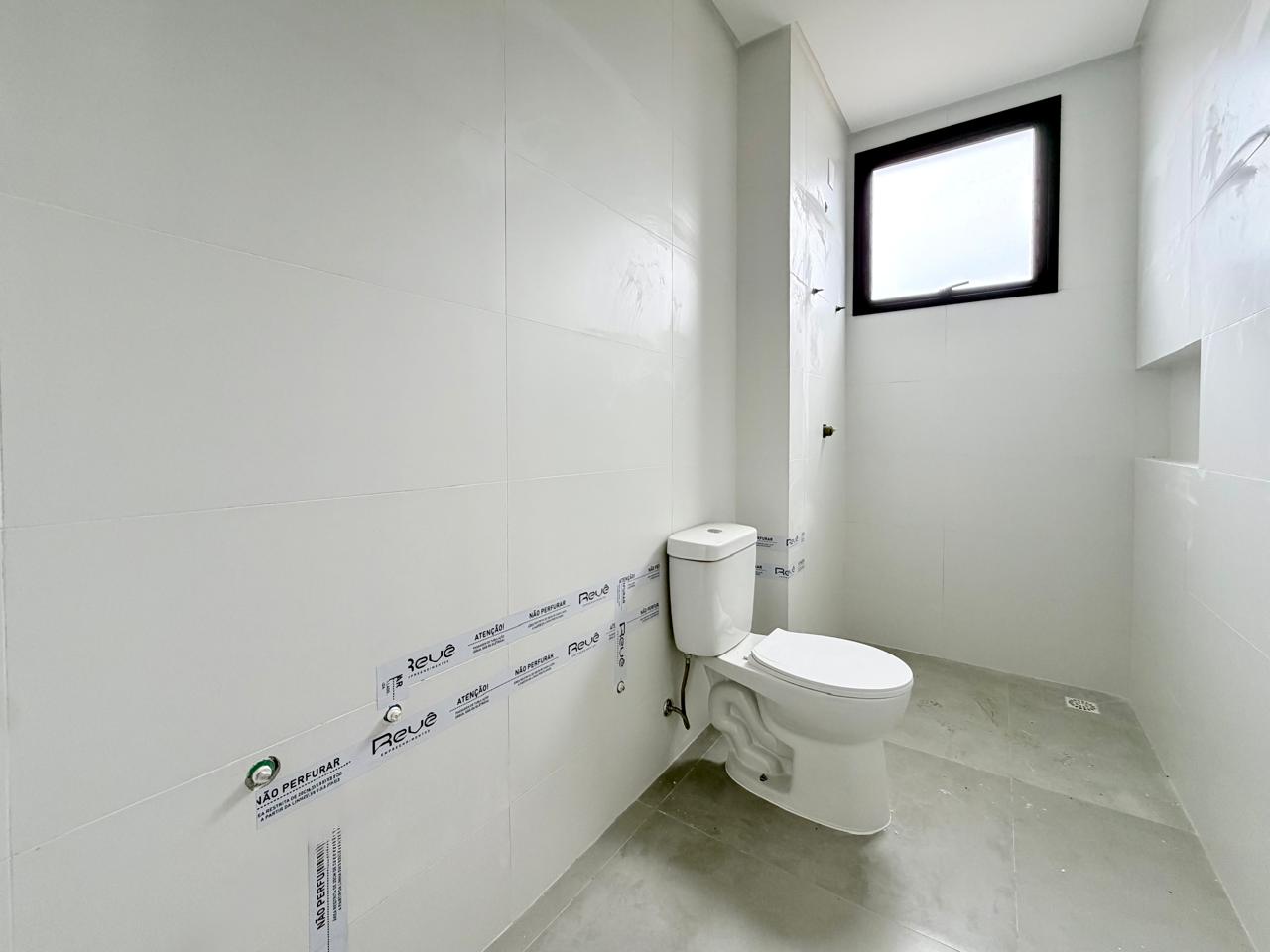 Apartamento, 3 quartos, 147 m² - Foto 10