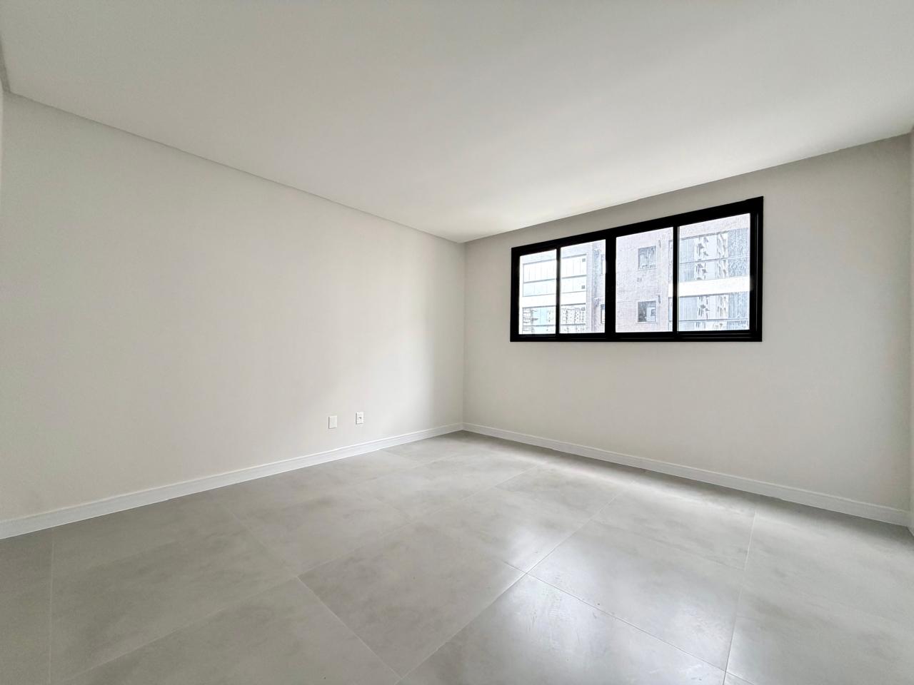 Apartamento, 3 quartos, 147 m² - Foto 9